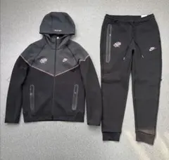 2026年最新】シナワールド ナイキの人気アイテム - メルカリ