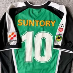 2025年最新】ラモス瑠偉 ユニフォームの人気アイテム - メルカリ