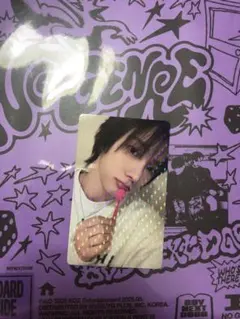 あや様 リクエスト 3点 まとめ商品