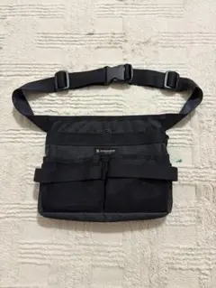 2026年最新】ARTISAN & ARTIST ボディバッグ・ウエストポーチの人気