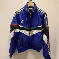 ellesse フランス代表 ココリコ スキー ウェア ユニフォーム ニワトリ