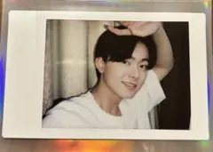 スパフル　サイン入りアクリルパネル　小田惟真 デジリアトレカ スパフル サイン入りアクリルパネル 小田惟真 デジリアトレカ