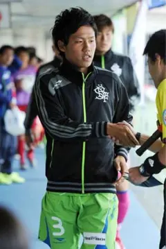 2026年最新】湘南ベルマーレユニフォームの人気アイテム - メルカリ