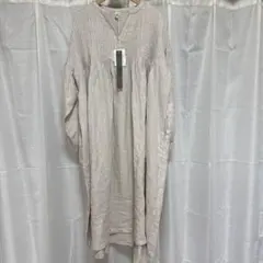 Item thumbnail for item 66454596-2f7b-4acc-80df-baeb97b97a0f