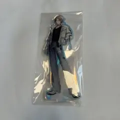 Item thumbnail for item f434ca99-88d7-4e78-a37a-0e715c04ce96