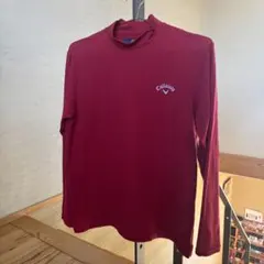 Item thumbnail for item 75562d87-091f-4f04-ac55-92cfd8a80380