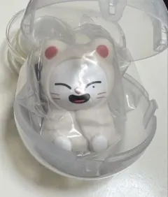 straykids SKZOO ライトマスコット ジニレット