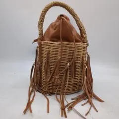 Item thumbnail for item f3c3f87f-2d61-441e-b920-98eb1399240c