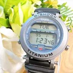 2026年最新】g-shock mrg- 1の人気アイテム - メルカリ