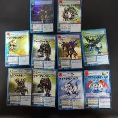 デジモンカード 希少 BT16 ドルガモン エラー カード デジモンカード 希少 BT16 ドルガモン エラー カード - メルカリ