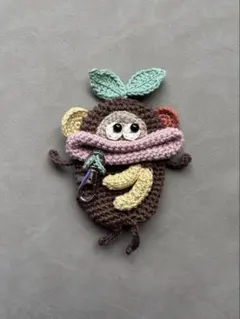 2025年最新】パクパクモンスターの人気アイテム - メルカリ