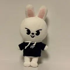 Sunflower様 リクエスト 2点 まとめ商品