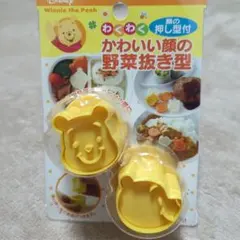 Item thumbnail for item f81676bb-7bad-4f1b-8c96-cfa47ac1c41e