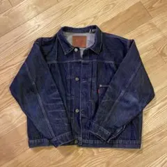 2025年最新】リーバイス キムタク着の人気アイテム - メルカリ