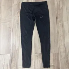 美品Nike DRI-FIT ランニングパンツ Lサイズ
