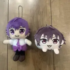 2025年最新】ななもり もちころりんの人気アイテム - メルカリ