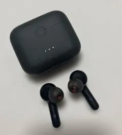 Anker soundcore liberty air2 ワイヤレスイヤホン