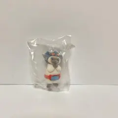 仮面にゃいだー その3 仮面ライダーガッチャード
