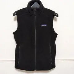 Item thumbnail for item dbe09774-93e7-4ceb-8e58-8fa49a04c7c9