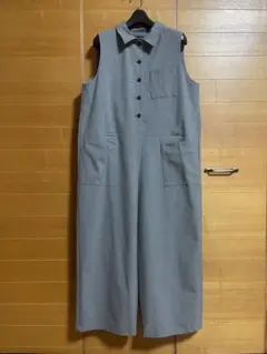 ミズイロインドmizuiroind