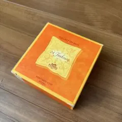 Item thumbnail for item 59fd4636-e14b-4806-97b4-2aba47e30449