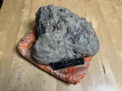 2026年最新】南極の石の人気アイテム - メルカリ
