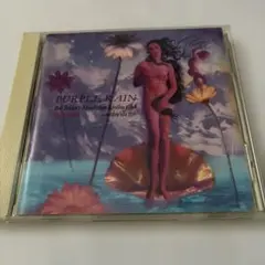 パープルレイン　Bob Belden's Manhattan Rhythm