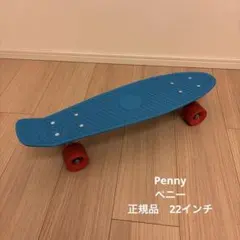 ヴィンテージ スケボー KKM スケートボード サーフライン No.160