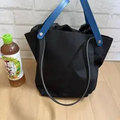 カンペール トートバッグ
