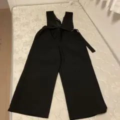 お値下げ2way サロペット