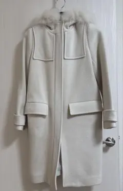 2025年最新】STUDIOUS レディース ダッフルコートの人気アイテム