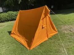 2025年最新】ビンテージ テントの人気アイテム - メルカリ