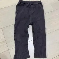 レギンスパンツ　100