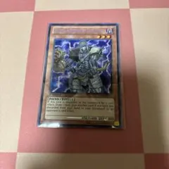 2025年最新】暗黒界 英語の人気アイテム - メルカリ