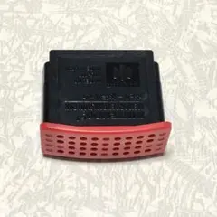 ニンテンドウ64 メモリー拡張パック