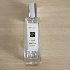 イングリッシュペアー&フリージア コロン 30ml ジョーマローン
