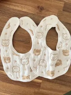 くま スタイ