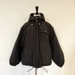 2025年最新】RosyMonster ジャケットの人気アイテム - メルカリ