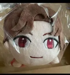 2025年最新】buddiis ぬいぐるみ takuyaの人気アイテム - メルカリ