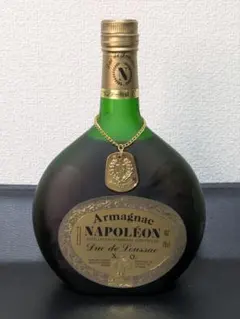 バラ売り可ブランデーセットxo ナポレオン　napoleon Yahoo!オークション - 「ナポレオン ブランデー xo」の落札相場・落札価格