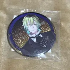 2025年最新】ブレイクマイケース 缶バッジの人気アイテム - メルカリ