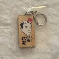 ごぶごぶフェス2024年　アクリルキーホルダー 2025年最新】ごぶごぶfesの人気アイテム - メルカリ