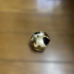 ゲラン　アベイユロイヤルアイクリーム　容器のみのサムネイル