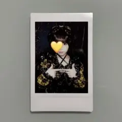 2026年最新】アイドルチェキの人気アイテム - メルカリ