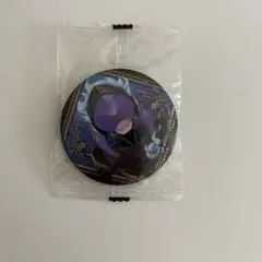 缶バッチ オルト 式典服