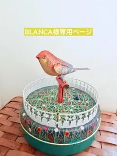 専用出品 ガジガジ&ジャラジャラおもちゃyellow