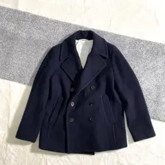 マッキントッシュ ピーコート