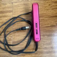 Item thumbnail for item 7f532141-a803-4a80-8ef2-43418d1c944c