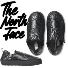 2026年最新】cecilie bahnsen サンダルの人気アイテム - メルカリ