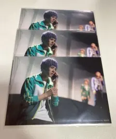 エーステ　ステショ　九門